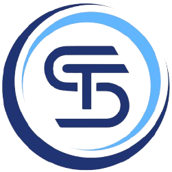 car logo